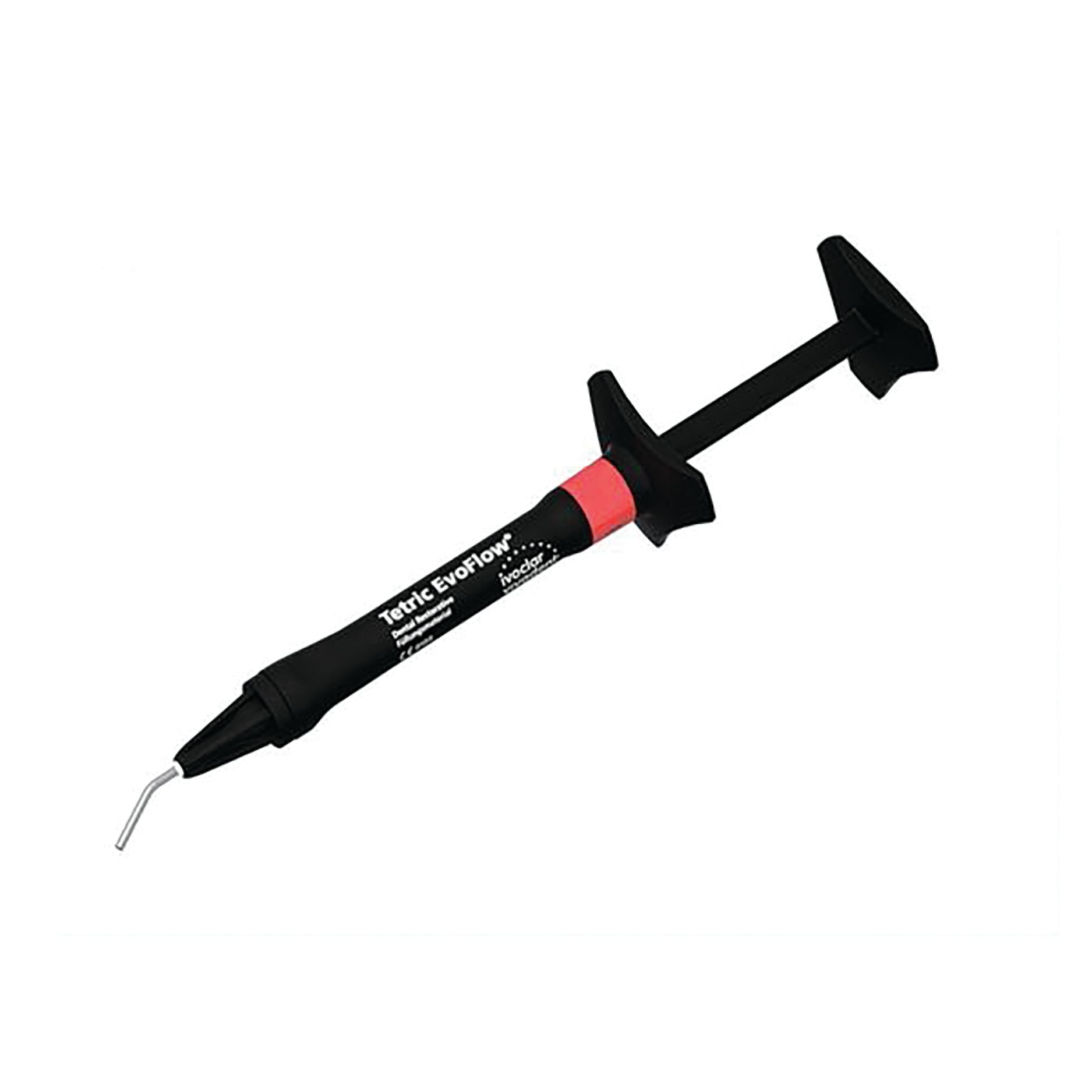 Filling All the Gaps Flowable Composites